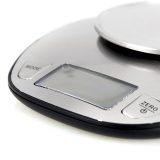 ELDOM WK320S RENA ELECTRONIC KITCHEN SCALE 5 kg