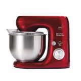 ELDOM WRK1250 planet Stand mixer 800 W