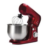 ELDOM WRK1250 planet Stand mixer 800 W
