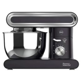 ELDOM WRK1400 PLANETARY ROBOT 1400-1900W BLACK