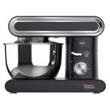 ELDOM WRK1400 PLANETARY ROBOT 1400-1900W BLACK
