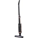 OB90 ELDOM VESS upright vacuum cleaner cordless electric brush