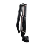 OB90 ELDOM VESS upright vacuum cleaner cordless electric brush