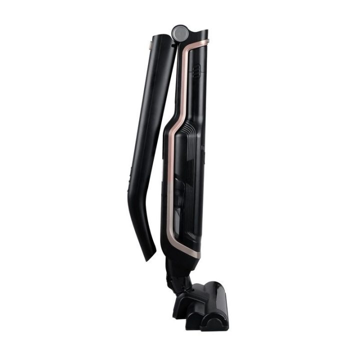 OB90 ELDOM VESS upright vacuum cleaner cordless electric brush