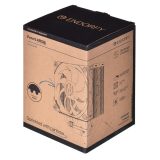 AIR COOLING ENDORFY FERA 5 ARGB