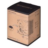 AIR COOLING ENDORFY FERA 5 DUAL FAN