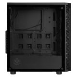 COVERAGE ENDORFY SIGNUM 300 AIR