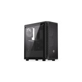 COVERAGE ENDORFY SIGNUM 300 ARGB