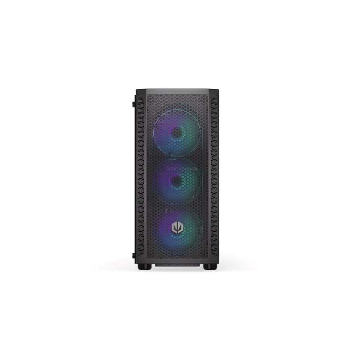 COVERAGE ENDORFY SIGNUM 300 ARGB