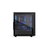 COVERAGE ENDORFY SIGNUM 300 ARGB