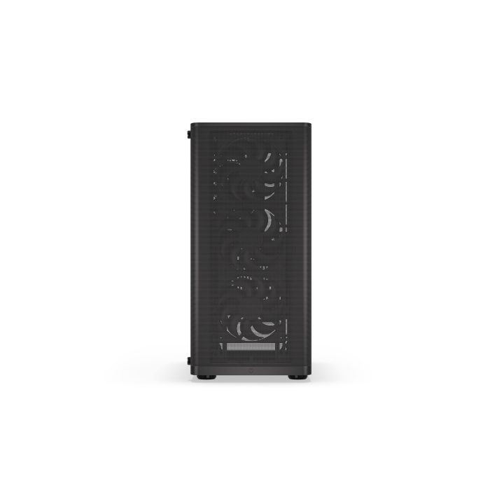 COVERAGE ENDORFY VENTUM 200 AIR