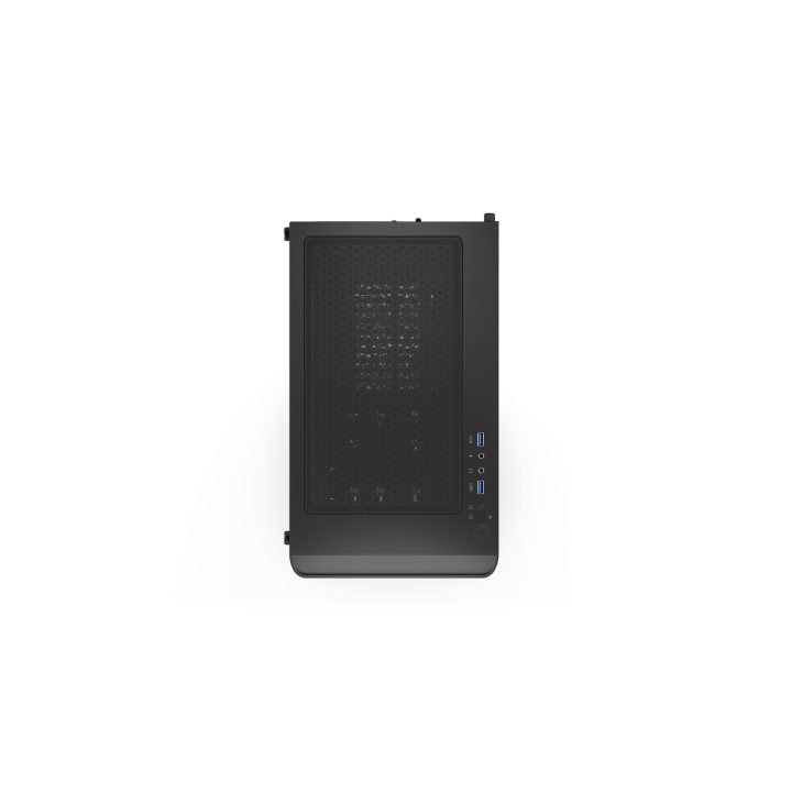 COVERAGE ENDORFY VENTUM 200 AIR