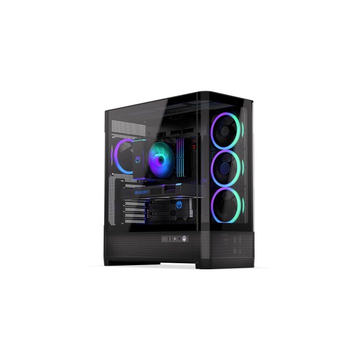 ENDORFY Aquarius 8000 Corona case