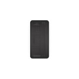 ENDORFY Aquarius 8000 Corona case