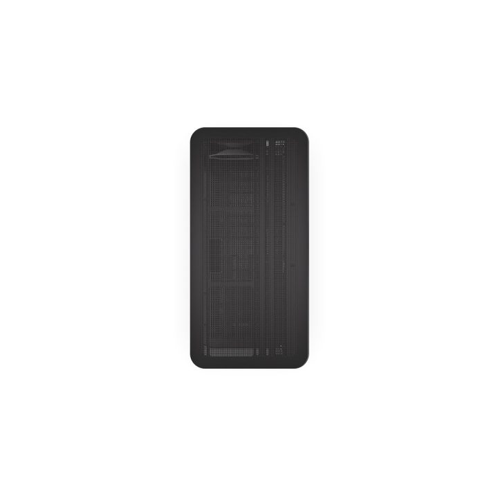 ENDORFY Aquarius 8000 Corona case