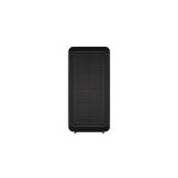 ENDORFY Aquarius 8000 Corona case