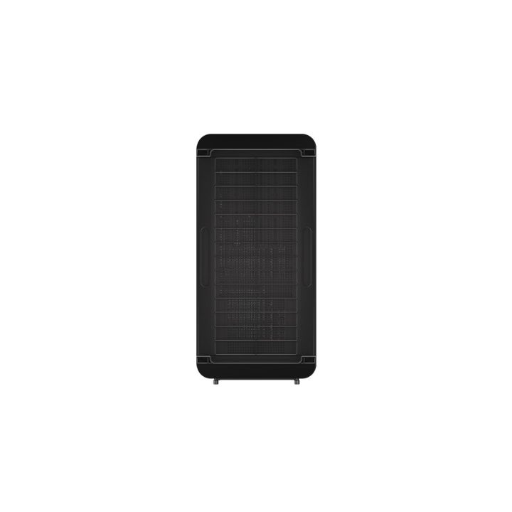 ENDORFY Aquarius 8000 Corona case