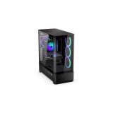 ENDORFY Aquarius 8000 Corona case