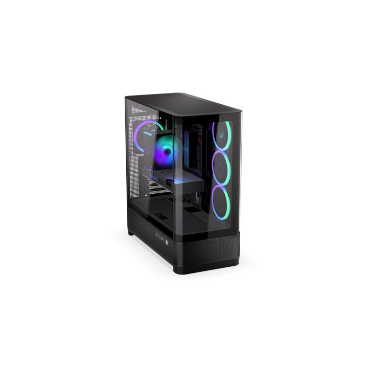 ENDORFY Aquarius 8000 Corona case
