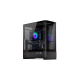 ENDORFY Aquarius 8000 Flex case
