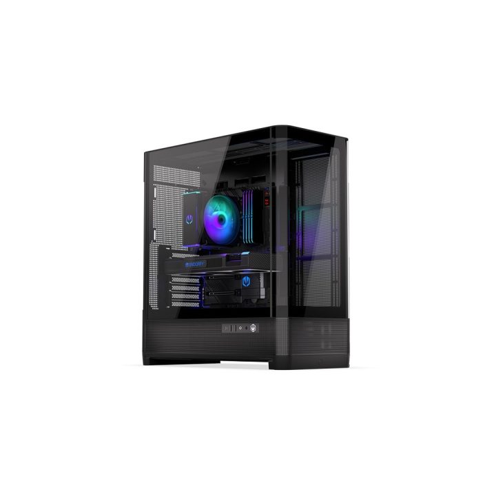 ENDORFY Aquarius 8000 Flex case