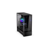 ENDORFY Aquarius 8000 Flex case