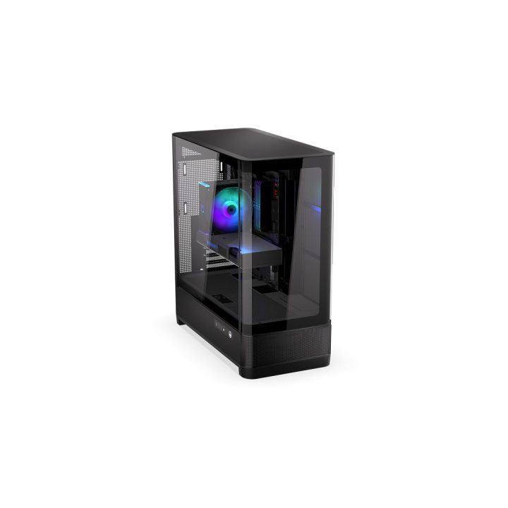 ENDORFY Aquarius 8000 Flex case