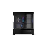 ENDORFY Aquarius 8000 Flex case