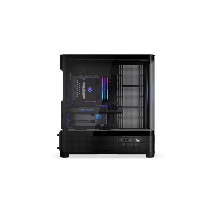 ENDORFY Aquarius 8000 Flex case