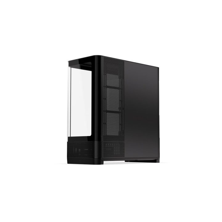 ENDORFY Aquarius 8000 Flex case