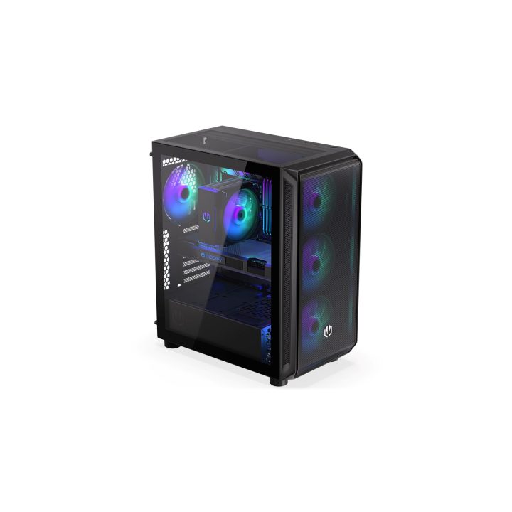 ENDORFY Arx 500 ARGB enclosure (EY2A011)