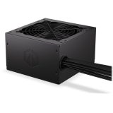 ENDORFY Enduro L6 650 W power supply