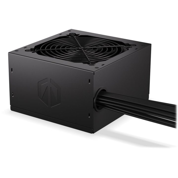ENDORFY Enduro L6 650 W power supply
