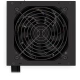 ENDORFY Enduro L6 650 W power supply