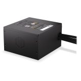 ENDORFY Enduro L6 750 W power supply