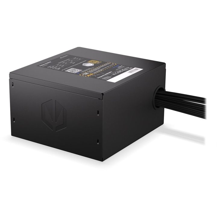 ENDORFY Enduro L6 750 W power supply