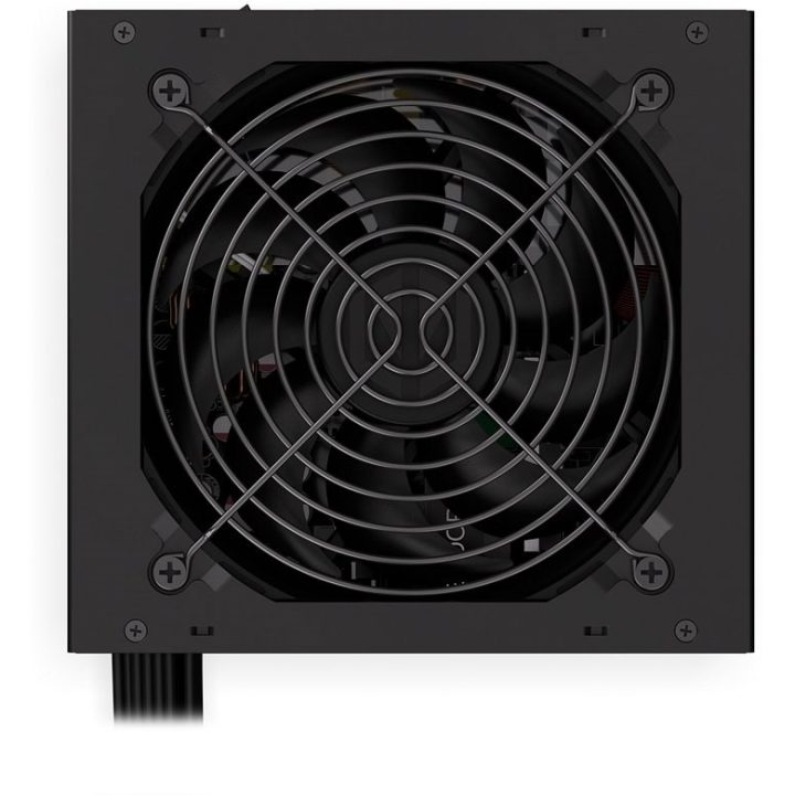 ENDORFY Enduro L6 750 W power supply