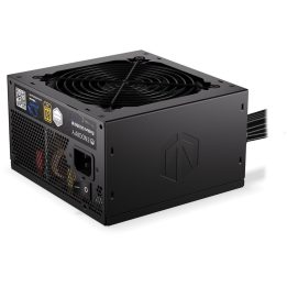 ENDORFY Enduro L6 850 W power supply