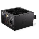 ENDORFY Enduro L6 850 W power supply