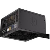 ENDORFY Enduro L6 850 W power supply