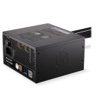 ENDORFY Enduro L6 850 W power supply