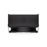 ENDORFY Fera 5 Black air cooling (EY3A011)