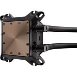 ENDORFY PC Cooling Kit Navis F240