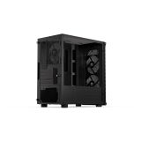 ENDORFY Signum M30 PC case
