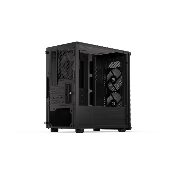 ENDORFY Signum M30 PC case