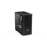 ENDORFY Signum M30 PC case
