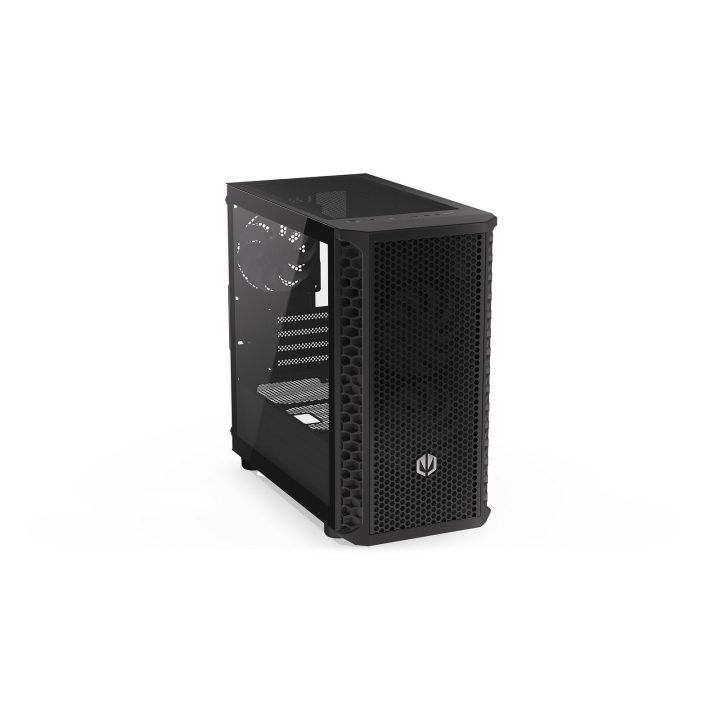 ENDORFY Signum M30 PC case