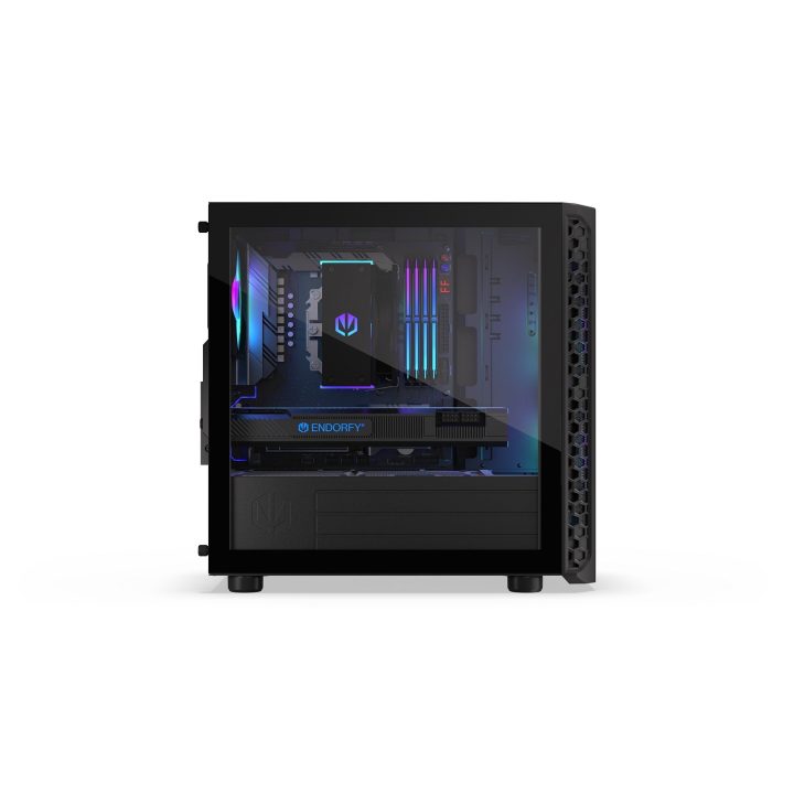 ENDORFY Signum M30 PC case