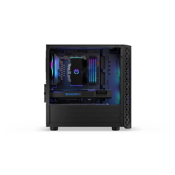 ENDORFY Signum M30 PC case