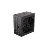ENDORFY Supremo FM6 750W power supply unit